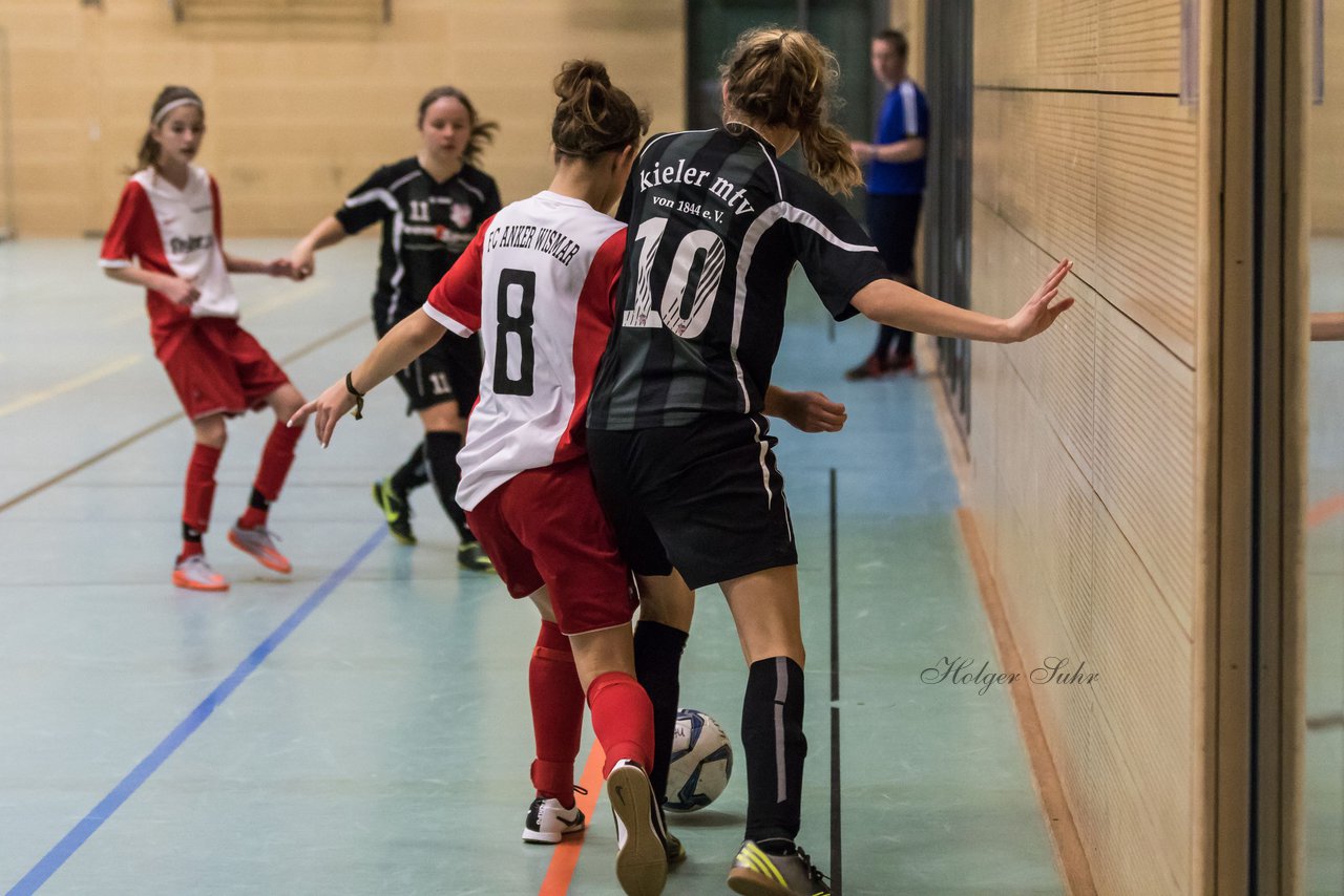 Bild 766 - Girls Cup